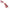 Montura Clonc Wizard Vertix Clonk Catfish Lure Red Tiger 65g