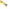 MONTURA CLONC WIZARD VERTIX CLONK CATFISH LURE YELLOW 105G