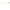MONTURA CORMORAN CLASIC BOILIE RIG T4 NR.6/2BUC