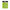 Montura Cormoran Drop Shot Vertical Marime L 2buc