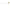 MONTURA CORMORAN KD RIG T6 NR.4/2BUC