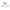 Montura Climax Cult Catfish Baitfish 180cm 120kg 7/0 9/0