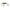 Montura Climax Cult Catfish Baitfish Combi Rig 180cm 54kg 7/0 2/0