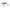 MONTURA Climax CULT CATFISH BAITFISH COMBI RIG 180cm 54kg 7/0 2/0