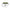 Montura Climax Cult Catfish Baitfish Combi Rig 180cm 54kg 7/0 3/0