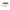 MONTURA Climax CULT CATFISH BAITFISH COMBI RIG 180cm 54kg 7/0 3/0