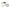 Montura Climax Cult Catfish Gudgeon Rig 180cm 80kg 5/0