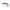 Montura Climax Cult Catfish Natural Bait Combi Rig 180cm 120kg 7/0