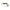 MONTURA Climax CULT CATFISH NATURAL BAIT COMBI RIG 180cm 120kg 7/0