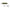 Montura Climax Cult Catfish Natural Bait Mono 180cm 54kg 7/0
