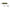 MONTURA Climax CULT CATFISH NATURAL BAIT MONO 180cm 54kg 7/0