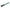 MONTURA D-RIG PB PRODUCT NR 4 1BUC/PLIC