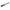 Montura D-rig Pb Product Nr 6 1buc/plic