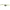 MONTURA ENERGOTEAM FEEDER ANTI-TANGLE, COSULET PATRAT 30GR