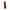 Montura Feeder Fl Method Cu Tija 30g Carlig Nr 6 Spin 10mm Cu Porumb Flotant