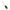 MONTURA FL FEEDER MFC CU SPIN 40G CARLIG NR 10 SPIN 7MM