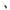 Montura Fl Feeder Mfd Cu Spin 30g Carlig Nr 10 Spin 7mm