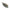 Montura Fl Momitor Method Feeder 50g Carlig Nr 6 Leadcore 60cm Rig 9cm