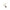 Montura Fl Plumb Pierdut Plumb 85g Carlig Krank Nr 4 Leadcore 60cm Rig 15cm