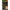 MONTURA FOX CAMO LEADCORE POWER GRIP LEAD CLIP KWIK CHANGE LEADER 75CM 50LBS 3BUC/SET
