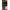 MONTURA FOX EDGES SUBMERGE CAMO LEADER HELI RIGS KWIK CHANGE KIT 3BUC/SET 40Lb