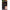 MONTURA FOX EDGES SUBMERGE CAMO LEADER KWIK CHANGE KIT 3BUC/SET 40Lb