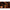 MONTURA GURU BAIT BANDS QM1 CARLIG NR.12 0.22MM 8BUC/PL