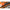 Montura Guru Bayonets Carlig Nr.12 022mm 10cm 8buc Pl
