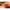 Montura Guru Bayonets Carlig Nr.12 022mm 10cm 8buc Pl