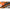 MONTURA GURU BAYONETS CARLIG NR.14 019MM/10CM 8BUC/PL