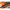MONTURA GURU BAYONETS CARLIG NR.14 022MM/10CM 8BUC/PL