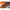 Montura Guru Bayonets Qm1 Carlig 0.25mm 10cm Nr.18  8buc/plic