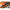 MONTURA GURU BAYONETS QM1 CARLIG 0.25MM 10CM NR.18  8BUC/PLIC