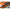MONTURA GURU BBAYONETS QM1 CARLIG NR.12, 0,22MM, 8BUC/PL