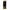MONTURA GURU SPEEDSTOP QM1 CARLIG NR.14 019MM 10CM 8BUC PL