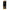 Montura Guru Speedstop Qm1 Carlig Nr.16, 017mm, 10cm, 8buc/pac