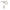 MONTURA HELICOPTER PROLOGIC 80CM/35LB