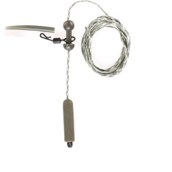 MONTURA HELICOPTER PROLOGIC 80CM/35LB
