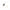 Montura Inline Leadcore Fl Plumb Plat 80g Carlig Nr 8