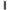 MONTURA JAXON SOMN LIVE BAIT 4/0