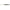 Montura K-karp Dt Ready-core Metal Clip 90cm-camu-maron 45lbs
