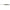 MONTURA K-KARP DT READY-CORE METAL CLIP 90cm-camu-maron 45lbs