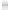Montura Korda Basix Wide Gape Barbless 6/18lb 2buc/plic
