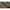 MONTURA KORDA BRAIDED CARP RIG WIDE GAPE NR.8/18LB