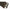 MONTURA KORDA BRAIDED WIDE GAPE X NR.4 25LB 1BUC PL
