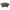 MONTURA KORDA BRAIDED WIDE GAPE X NR 6 25LB
