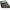 Montura Korda Chod Rig Lung Nr.4 25lb 3buc Pl
