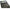MONTURA KORDA CHOD RIG LUNG NR.4 25LB 3BUC PL