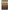 Montura Korda Dark Matter Nr 4 20lb