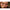 Montura Korda Dark Matter Nr 6 20lb